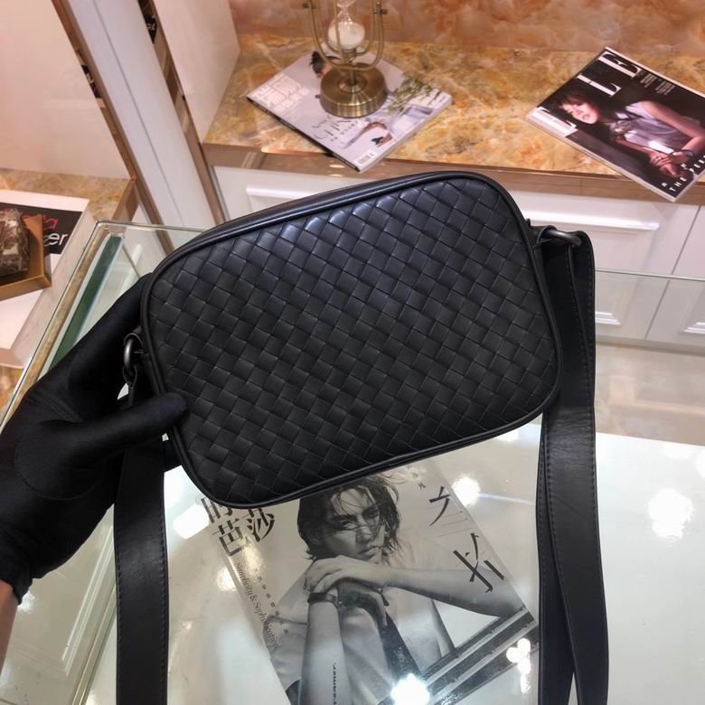 22X15X6cm 032906 WP (3)