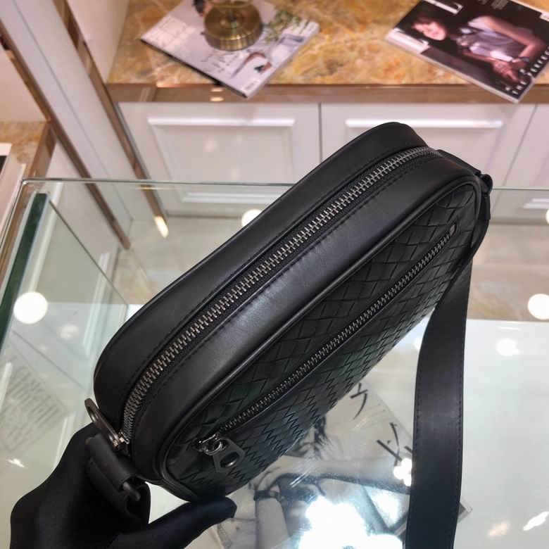 22X15X6cm 032906 WP (4)