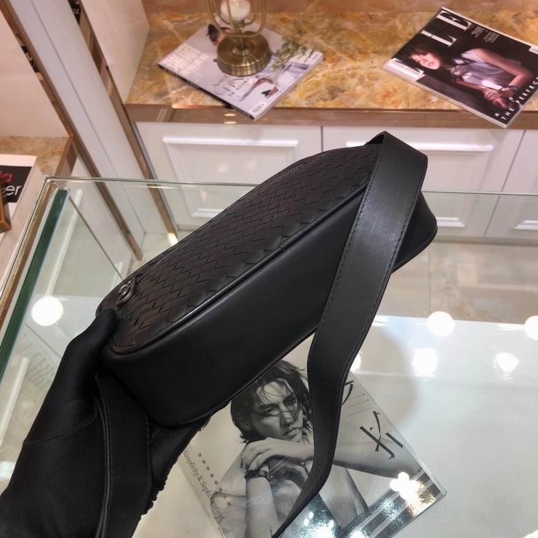 22X15X6cm 032906 WP (5)