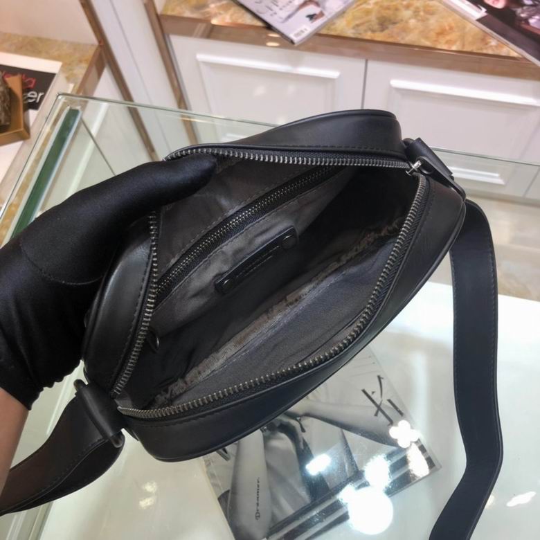 22X15X6cm 032906 WP (7)