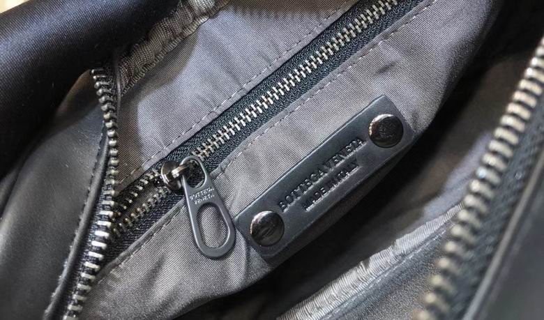 22X15X6cm 032906 WP (8)