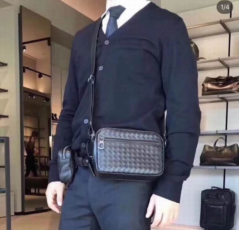 22X15X6cm 032906 WP (9)