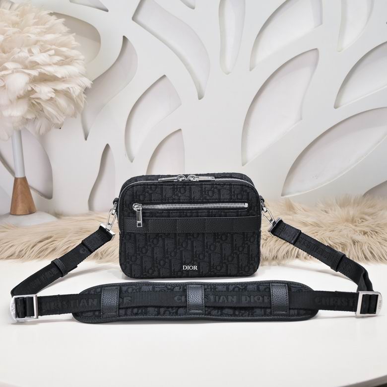 22X15X6cm 052201 XM 2colour (1)