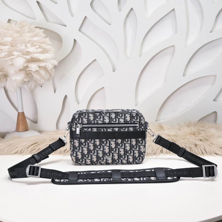 22X15X6cm 052201 XM 2colour (10)