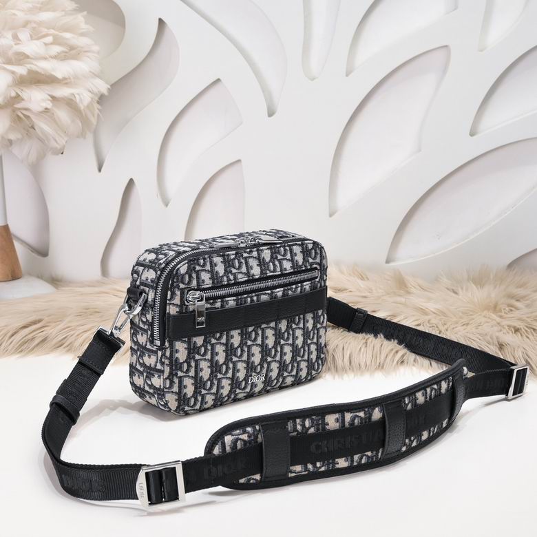 22X15X6cm 052201 XM 2colour (11)