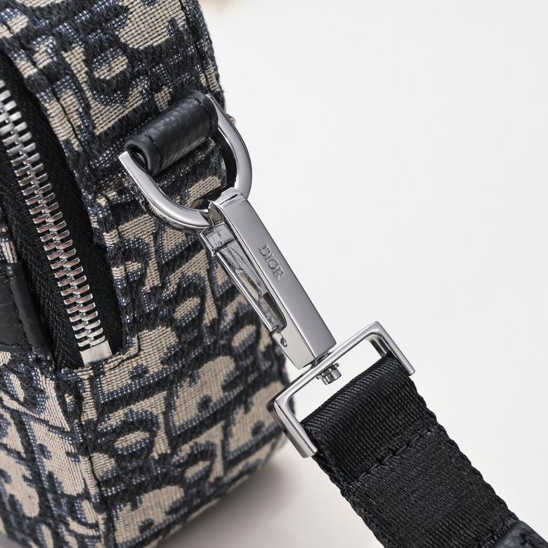 22X15X6cm 052201 XM 2colour (14)