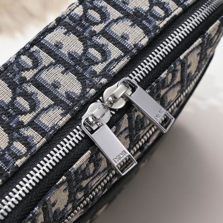 22X15X6cm 052201 XM 2colour (15)