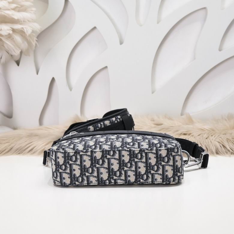 22X15X6cm 052201 XM 2colour (16)