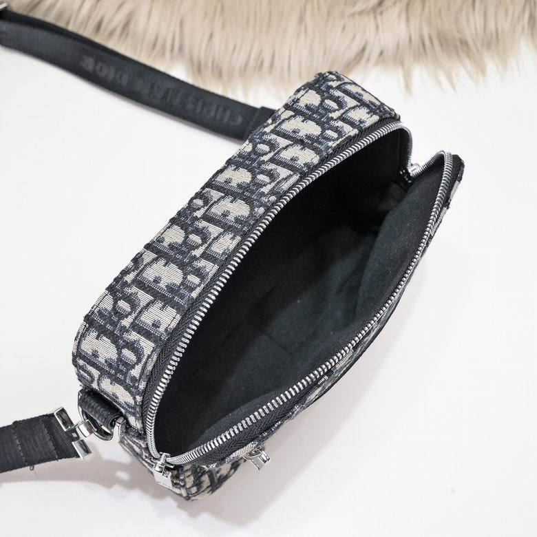 22X15X6cm 052201 XM 2colour (18)