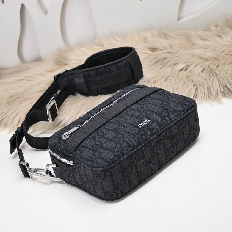 22X15X6cm 052201 XM 2colour (7)