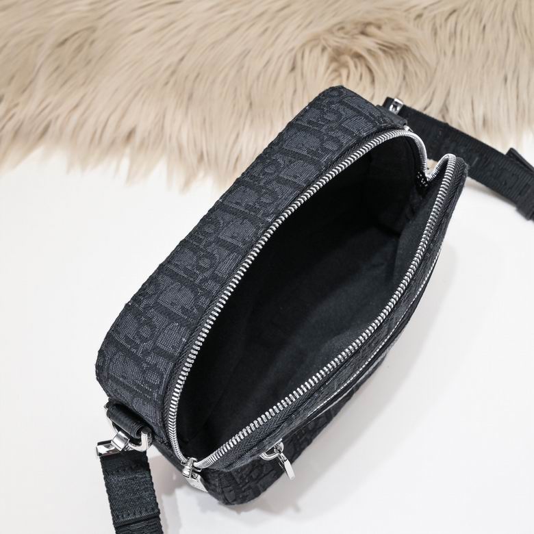 22X15X6cm 052201 XM 2colour (9)