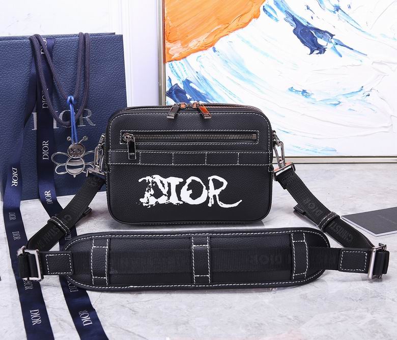 22X15X6cm 102302 XM (1)