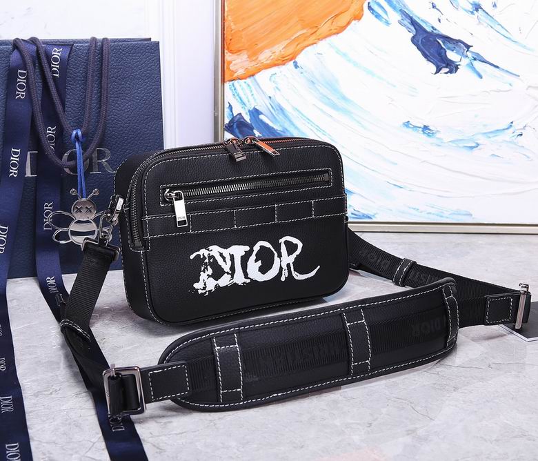 22X15X6cm 102302 XM (2)