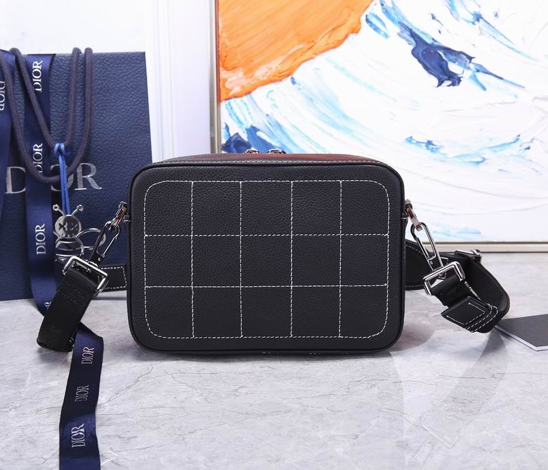 22X15X6cm 102302 XM (3)