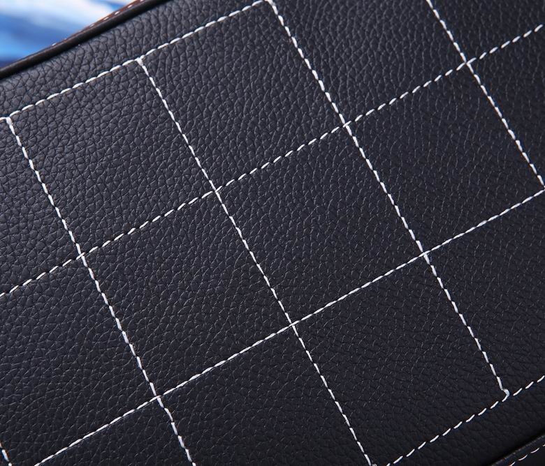 22X15X6cm 102302 XM (4)