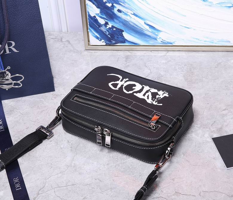 22X15X6cm 102302 XM (5)