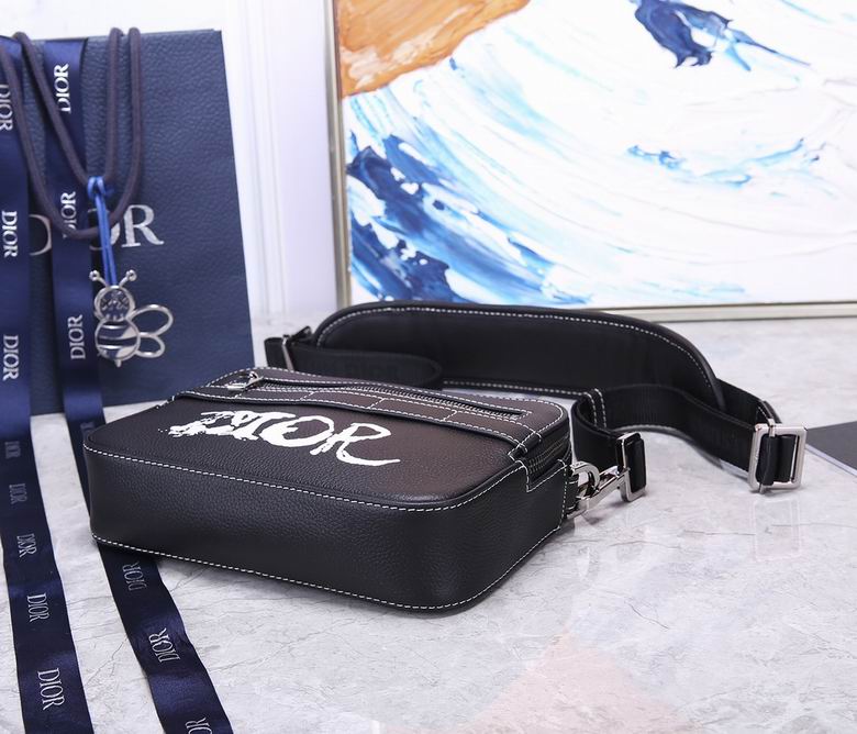 22X15X6cm 102302 XM (6)