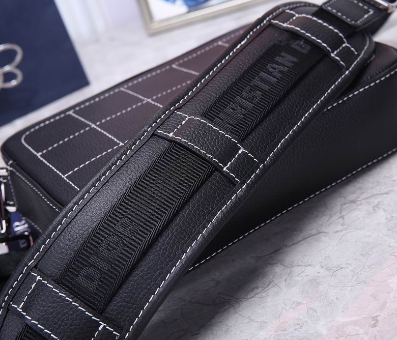 22X15X6cm 102302 XM (7)