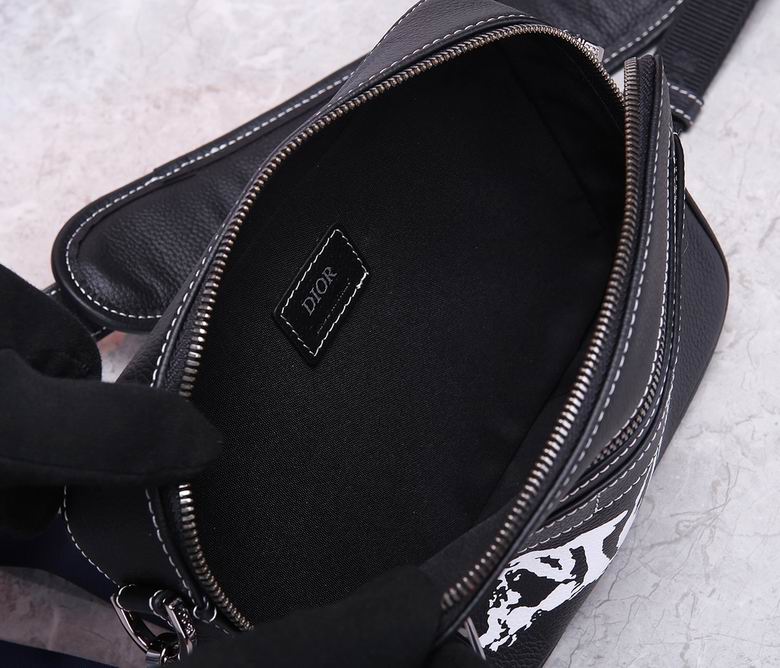 22X15X6cm 102302 XM (8)