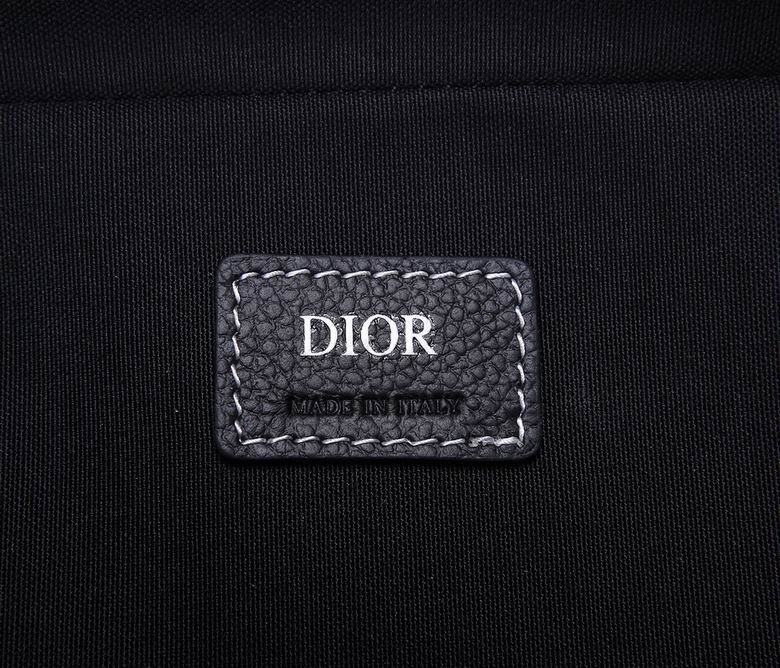 22X15X6cm 102302 XM (9)