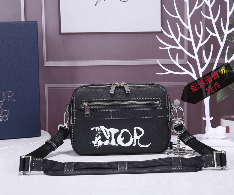 22X15X6cm 120503 SC (2)