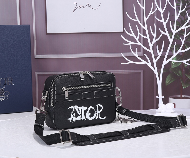 22X15X6cm 120503 SC (3)