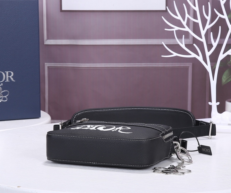 22X15X6cm 120503 SC (4)