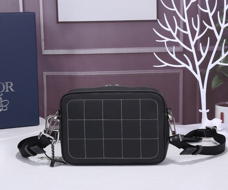 22X15X6cm 120503 SC (5)