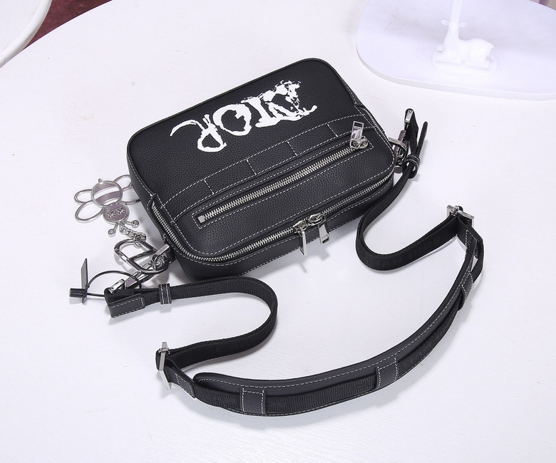 22X15X6cm 120503 SC (6)