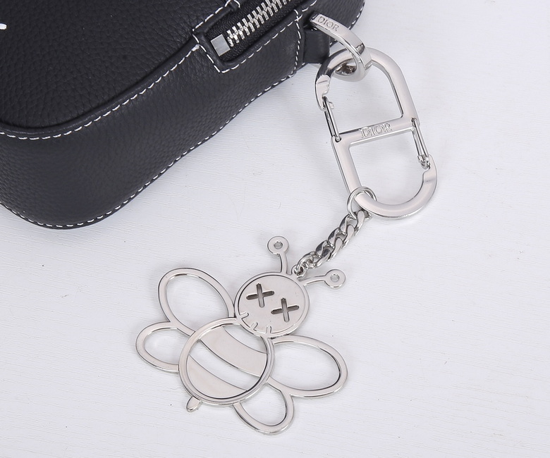 22X15X6cm 120503 SC (7)