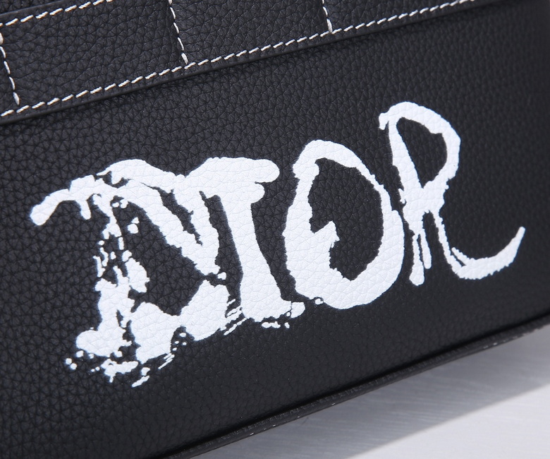 22X15X6cm 120503 SC (8)