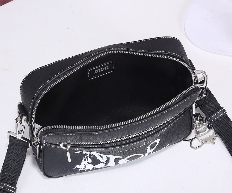 22X15X6cm 120503 SC (9)