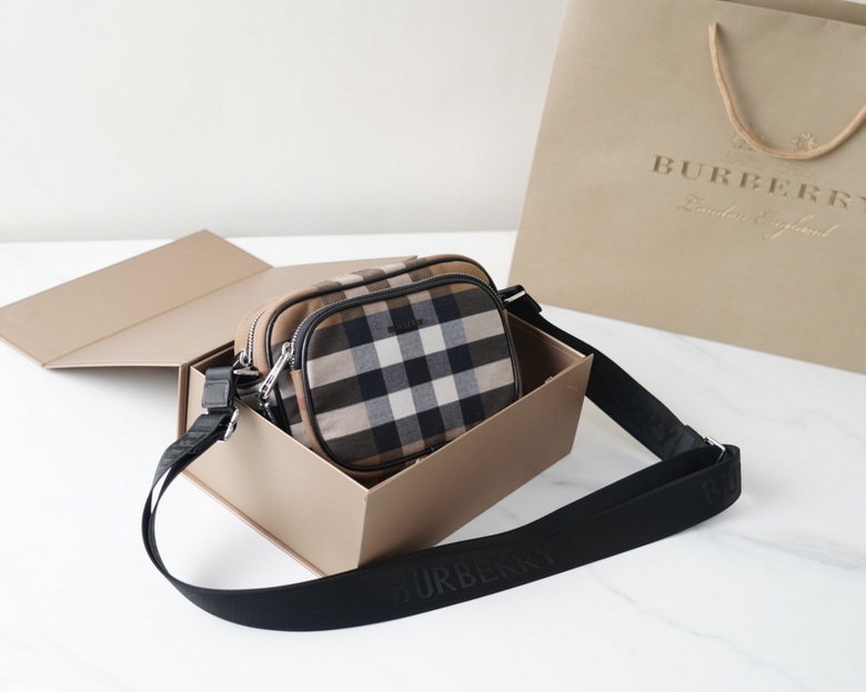 22X15X6cm 121603 XM (2)