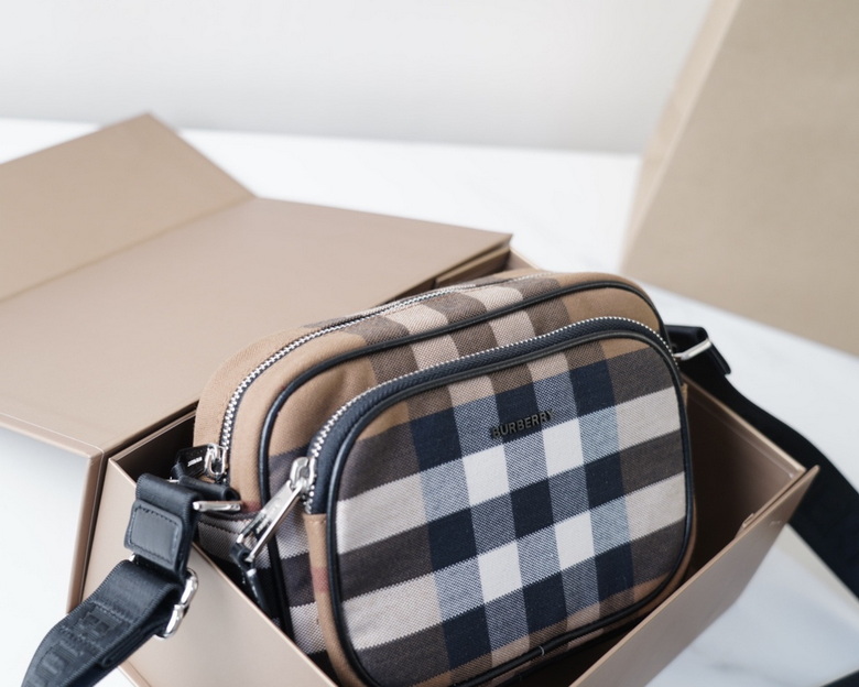 22X15X6cm 121603 XM (3)