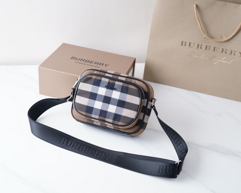 22X15X6cm 121603 XM (4)