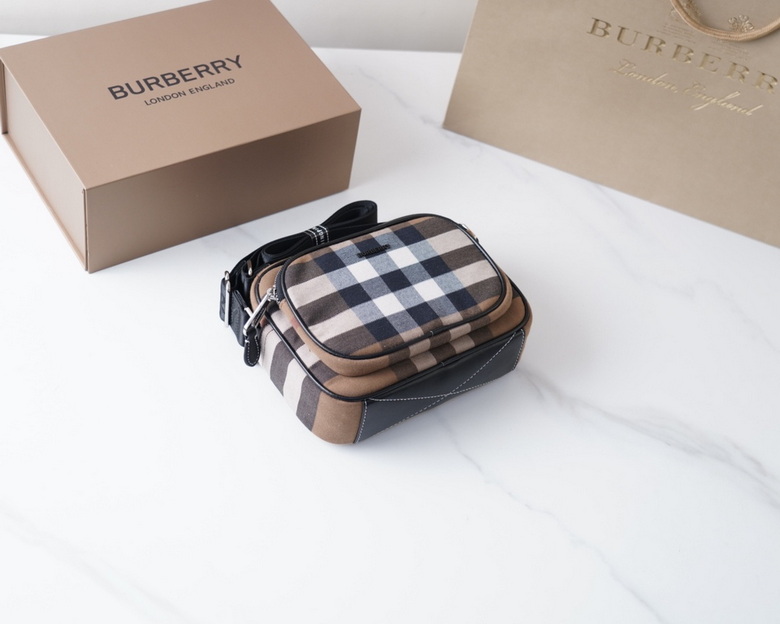 22X15X6cm 121603 XM (5)