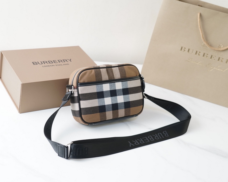 22X15X6cm 121603 XM (6)