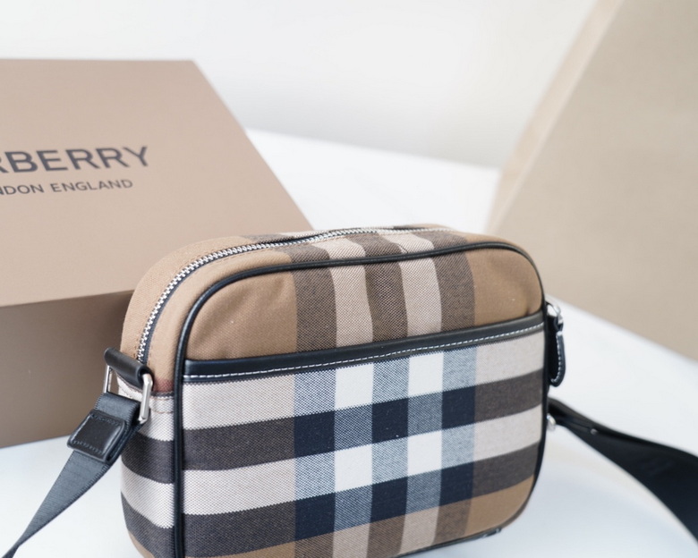 22X15X6cm 121603 XM (7)