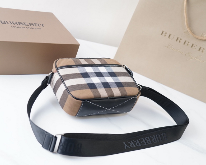 22X15X6cm 121603 XM (8)