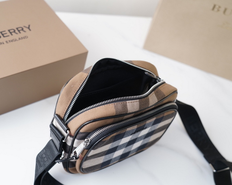 22X15X6cm 121603 XM (9)