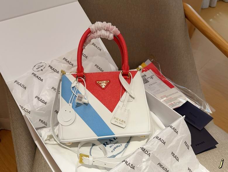 22X16X10cm 051610 DN 2色 10