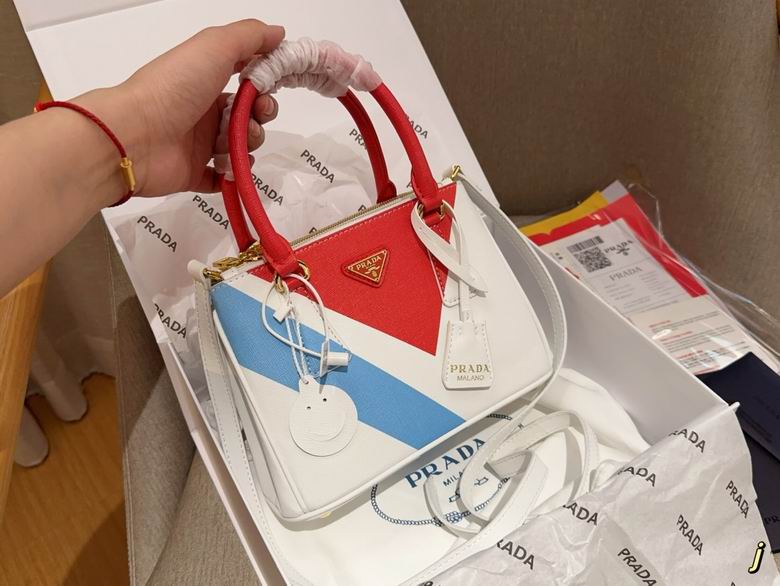 22X16X10cm 051610 DN 2色 11