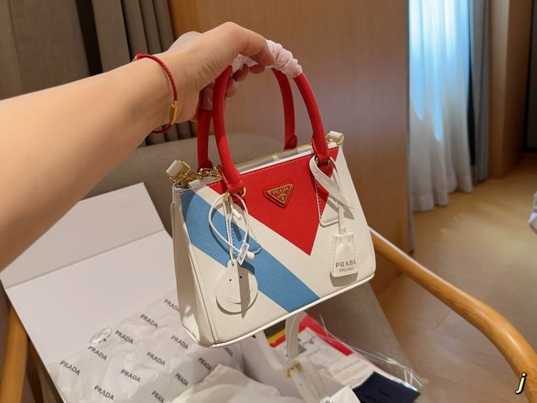 22X16X10cm 051610 DN 2色 12