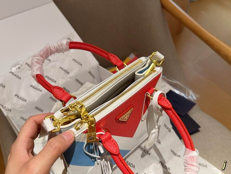 22X16X10cm 051610 DN 2色 13