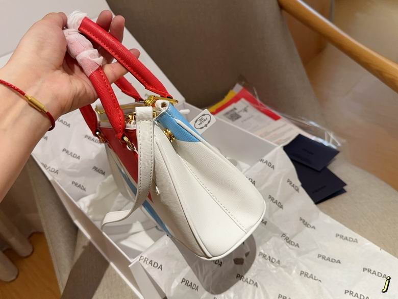 22X16X10cm 051610 DN 2色 14