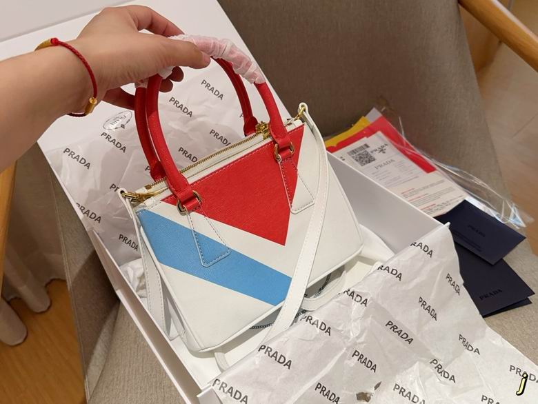 22X16X10cm 051610 DN 2色 15