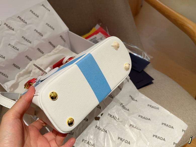 22X16X10cm 051610 DN 2色 16