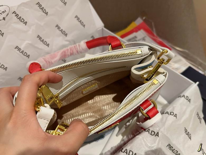 22X16X10cm 051610 DN 2色 17