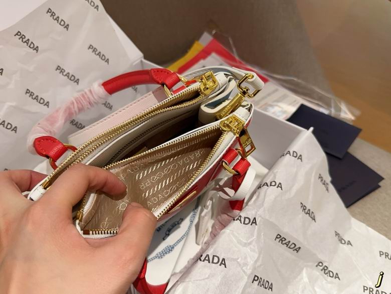 22X16X10cm 051610 DN 2色 18