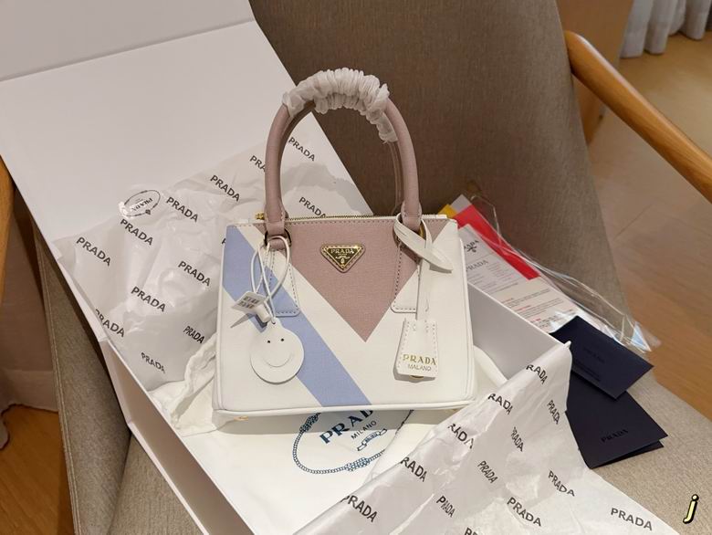 22X16X10cm 051610 DN 2色 1